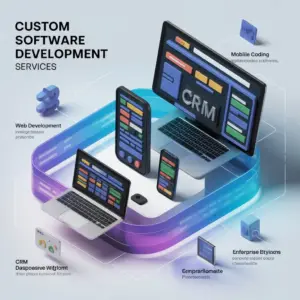 Software Development