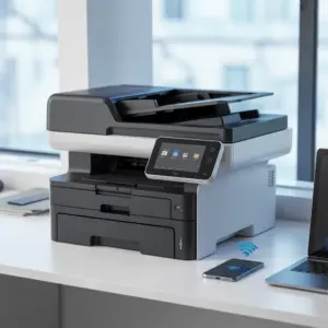 Printers