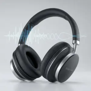 Headsets