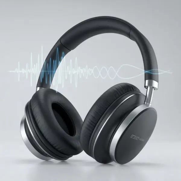 Headsets