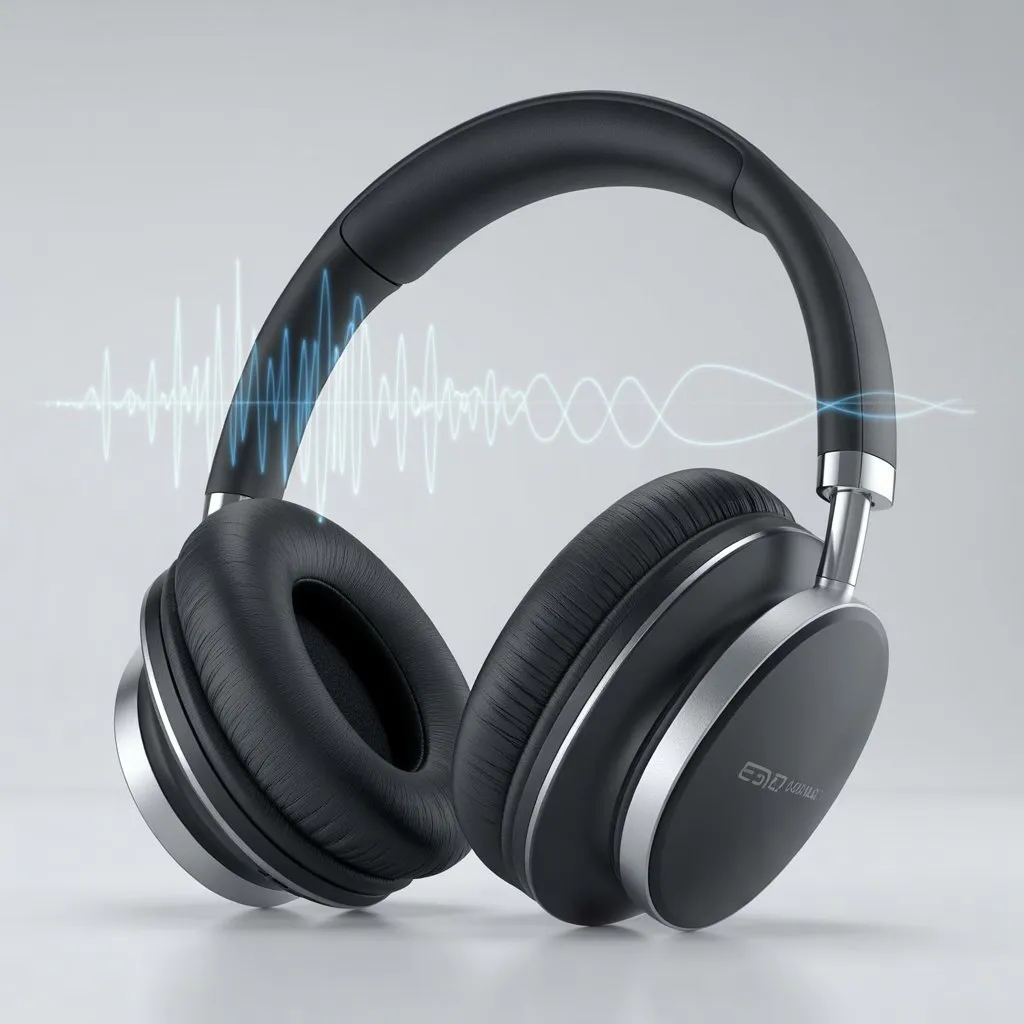 Headsets
