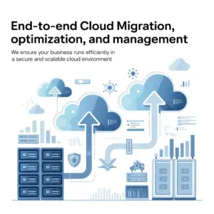 Cloud Computing